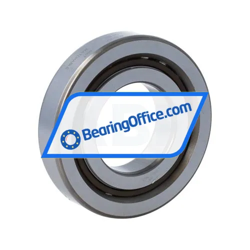 SKF BSD3572CGA/VT105 bearing image 2