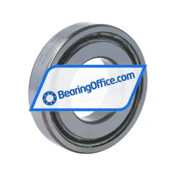 SKF BSD3572CGA/VT105