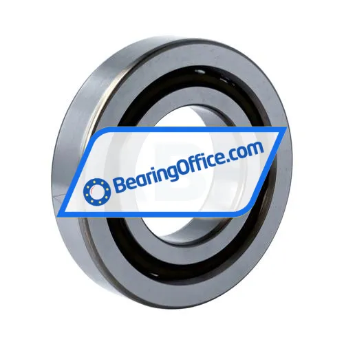 SKF BSD50100CGB bearing image 2