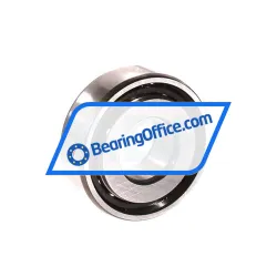 SKF BSD2047CGA rulman resim 2