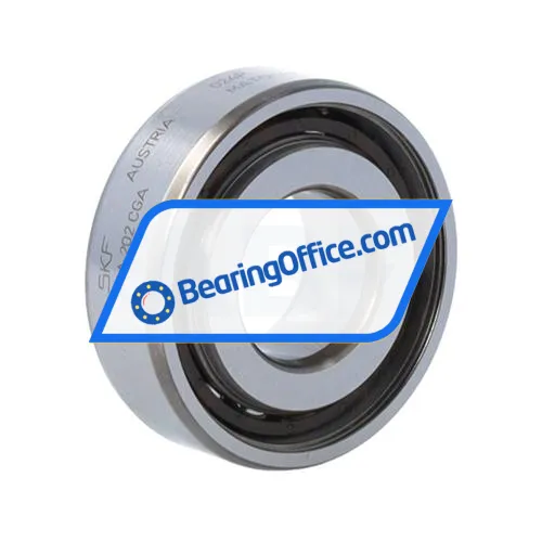 SKF BSA202CGA