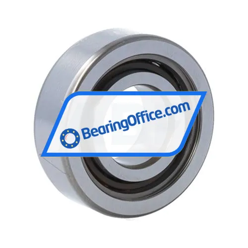SKF BSA202CGA bearing image 2