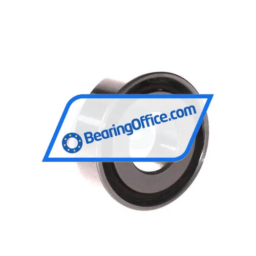 RHP BSB2020QUG10P3 bearing image 2