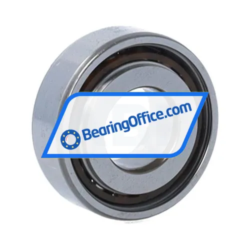SKF BSA202CGB bearing image 2