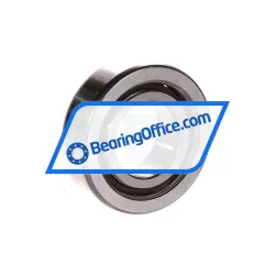 SKF BSA205CGB rulman resim 3