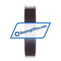 SKF BSD45100CGA rulman resim 3