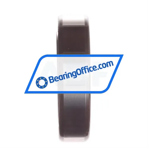SKF BSD2562CGA bearing image 2