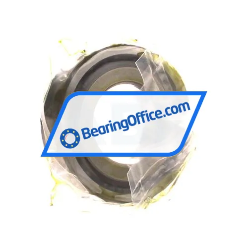 RHP BSB0300622TBHP3 SRIY5 bearing image 2