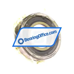 RHP BSB0300622TBHP3 SRIY5