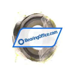 RHP BSB0300622TBHP3 SRIY5 rulman resim 2