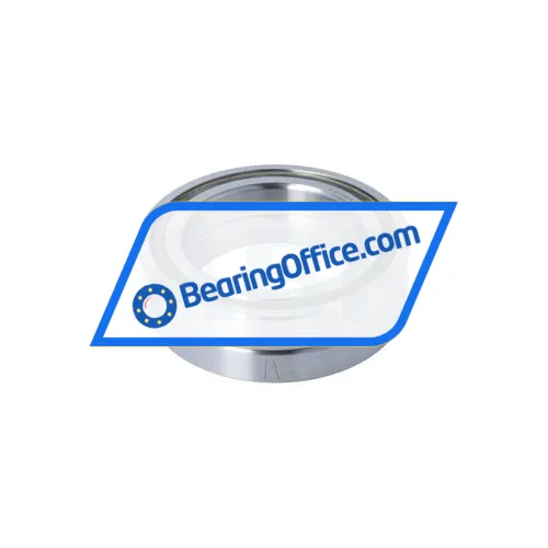 NSK 120BAR10STYNDBELP4A bearing image 3