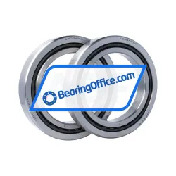 NSK 120BAR10STYNDBELP4A