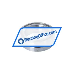 NSK 120BAR10STYNDBELP4A rulman resim 3