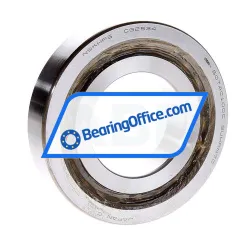 NSK 50TAC100CSUHPN7C