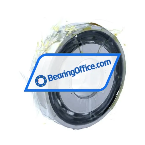 NSK TAC40-2T85SUMPN5D bearing image 2
