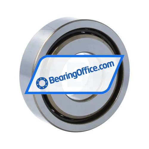 NSK 30TAC72CSUHPN7C bearing image 2