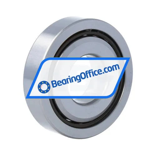 NSK 25TAC62CSUHPN7C bearing image 2
