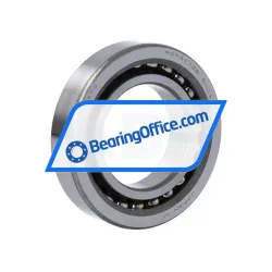 NSK 40TAC72BSUC10PN7B