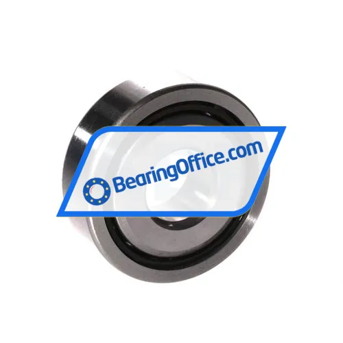 NSK 17TAC47CSUHPN7C bearing image 2