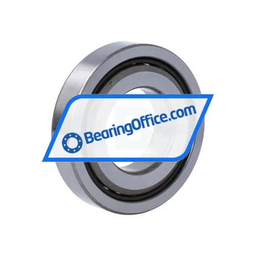 NSK 35TAC72BSUC10PN7B bearing image 2