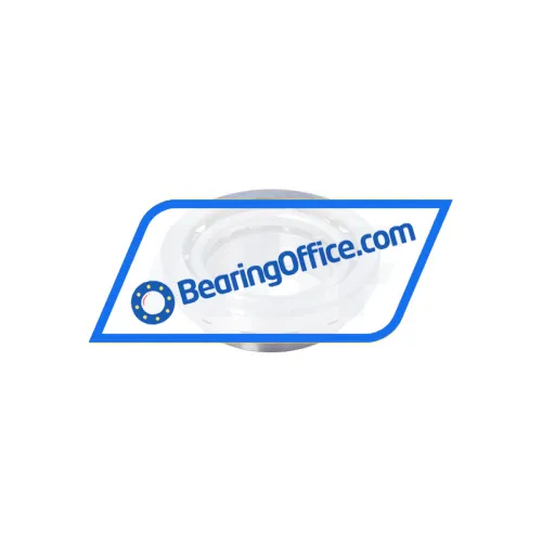 NTN SF0649PX1 bearing image 2