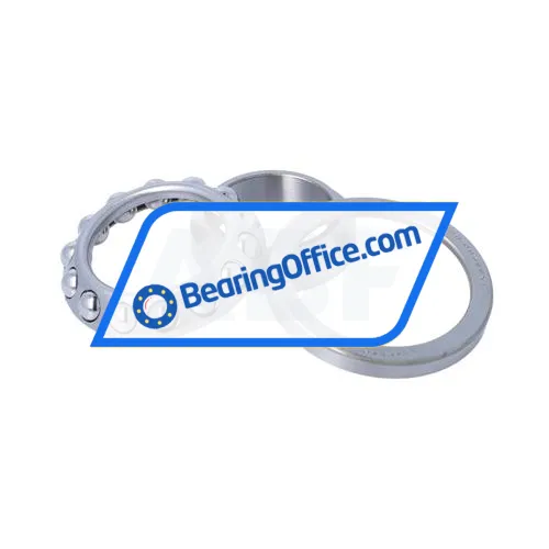 NTN SF0649PX1 bearing image 3