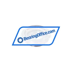 NTN SF0649PX1 rulman resim 2