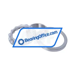 NTN SF0649PX1 rulman resim 3