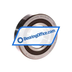 NSK 35TAC72CDDGSUHPN7C WPHLQ