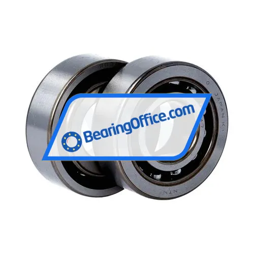 NTN BST20X47-1BDFP4 bearing image 2