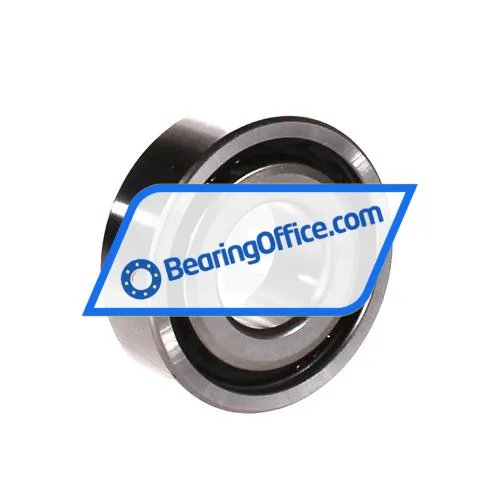 IBC Bearings BS20M47-P4A-UM-GN21G bearing image 2