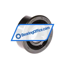 IBC Bearings BS20M47-P4A-UM-GN21G