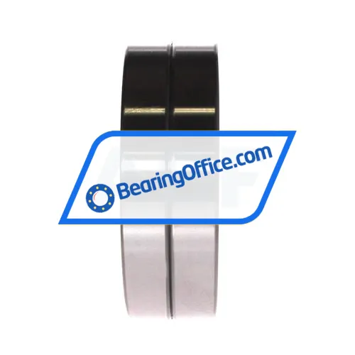 NSK 100BAR10ETYNDBLP4A bearing image 2