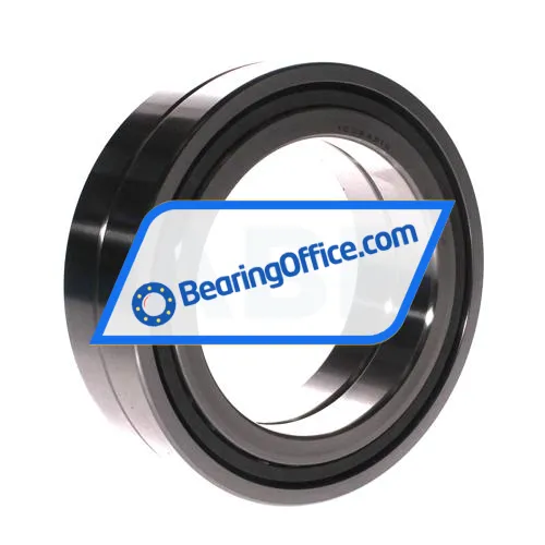 NSK 100BAR10ETYNDBLP4A bearing image 3