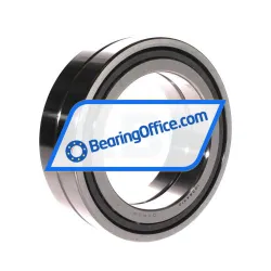 NSK 100BAR10ETYNDBLP4A