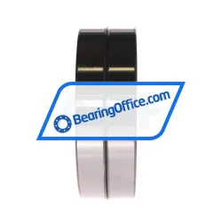 NSK 100BAR10ETYNDBLP4A rulman resim 2