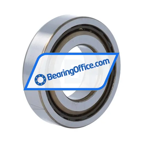NSK 30TAC62CSUHPN7C bearing image 2