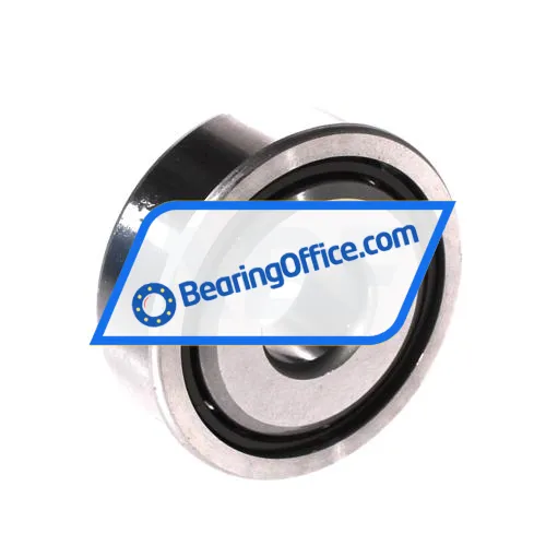 NSK 15TAC47CSUHPN7C bearing image 2