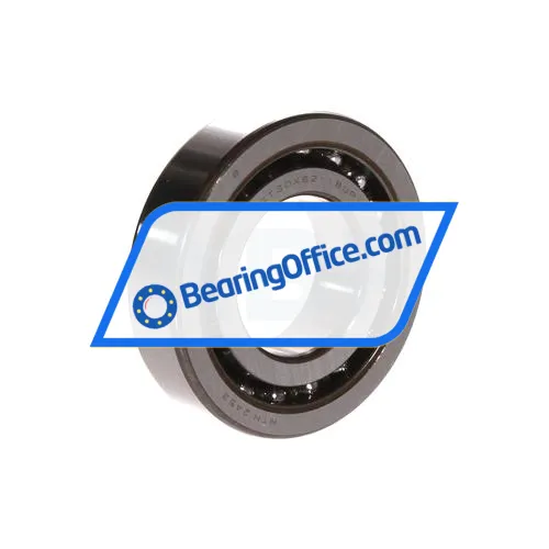 NTN BST30X62-1BUP-10U