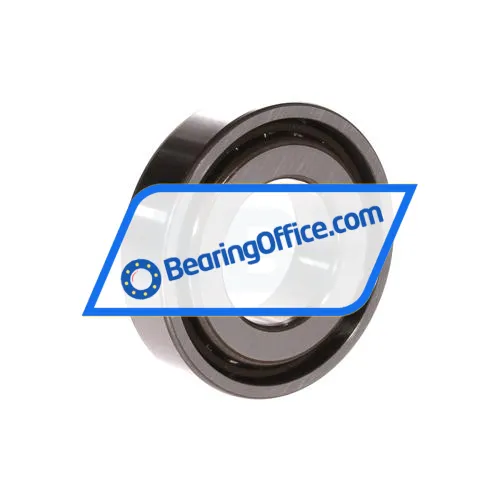 NTN BST30X62-1BUP-10U bearing image 2