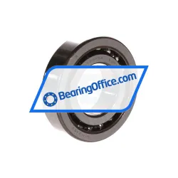 NTN BST30X62-1BUP-10U