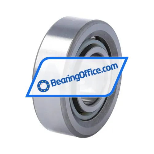 Koyo (JTEKT) SAC2047BGMG4Z