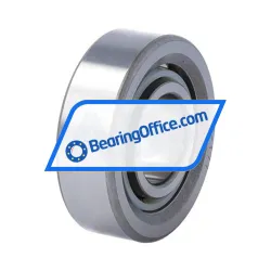 Koyo (JTEKT) SAC2047BGMG4Z