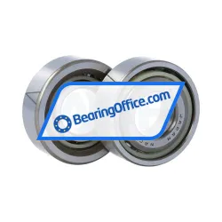 Nachi 20TAB04DU/GM rulman resim 3