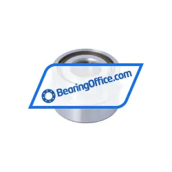 NSK 20TAC47CDBHPN7C rulman resim 3