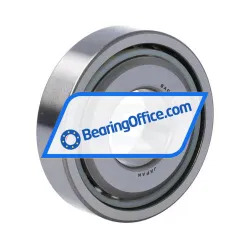 Koyo (JTEKT) SAC2562BGMG4Z