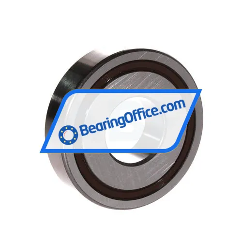 FAG BSB2562-2Z-SU bearing image 2