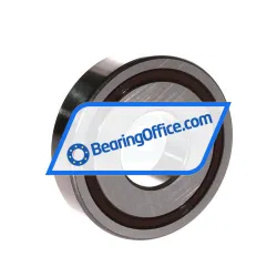 FAG BSB2562-2Z-SU rulman resim 2