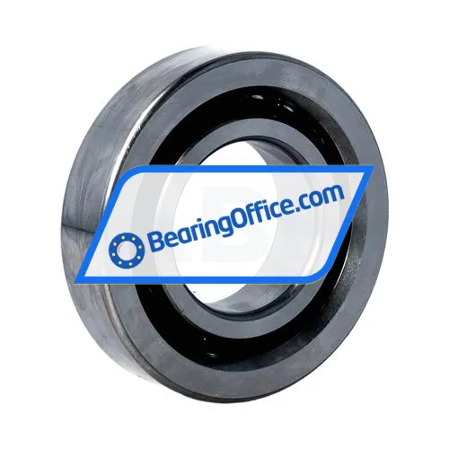 FAG 7602035TVP bearing image 2