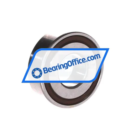 FAG BSB2047-2Z-SU bearing image 2